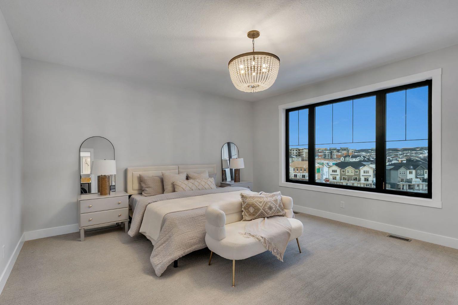 MLS #A2275769 image #23