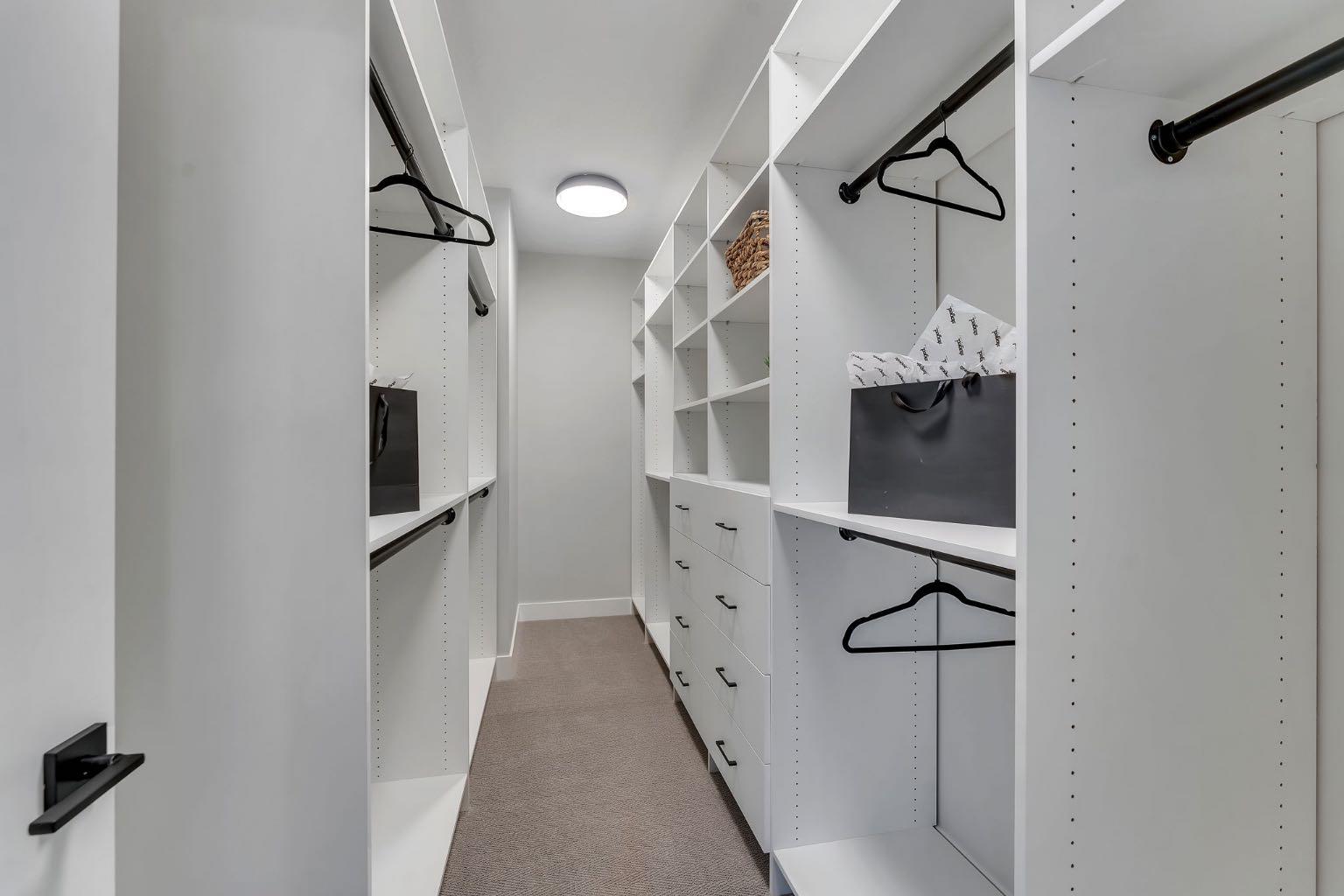 MLS #A2275769 image #25