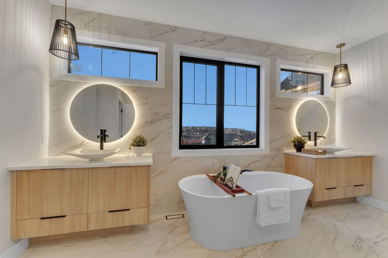 MLS #A2275769 image #26