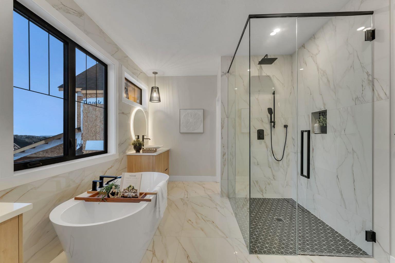 MLS #A2275769 image #27