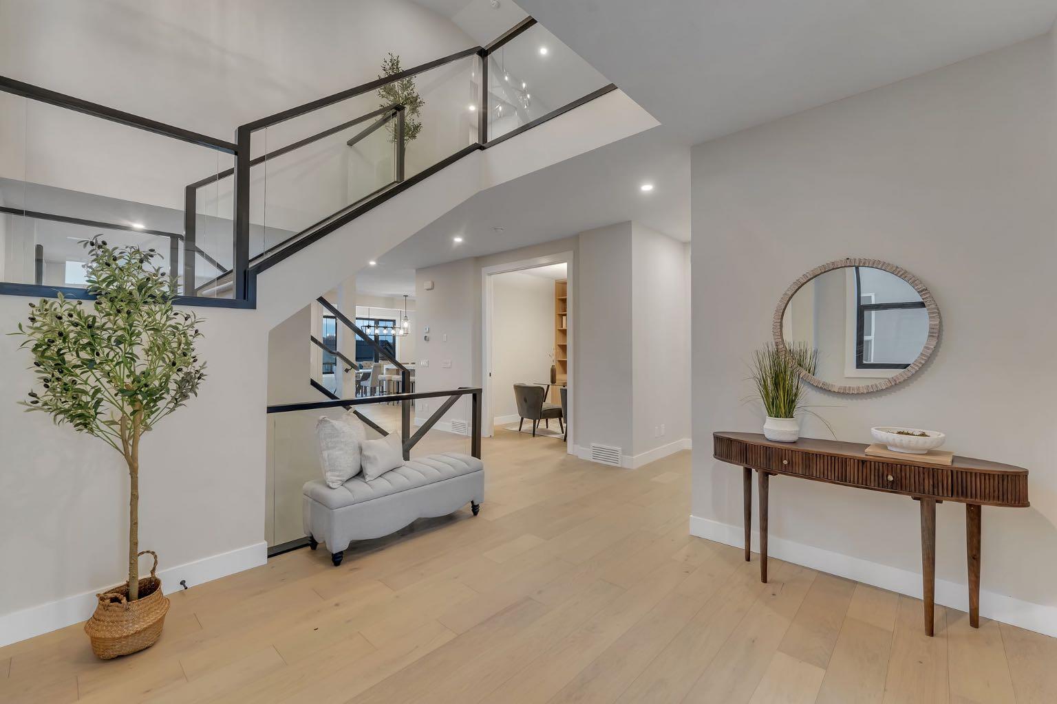 MLS #A2275769 image #3