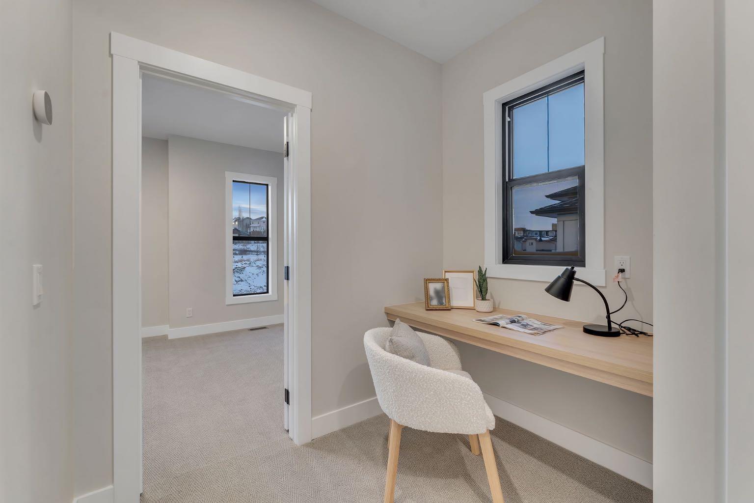 MLS #A2275769 image #30