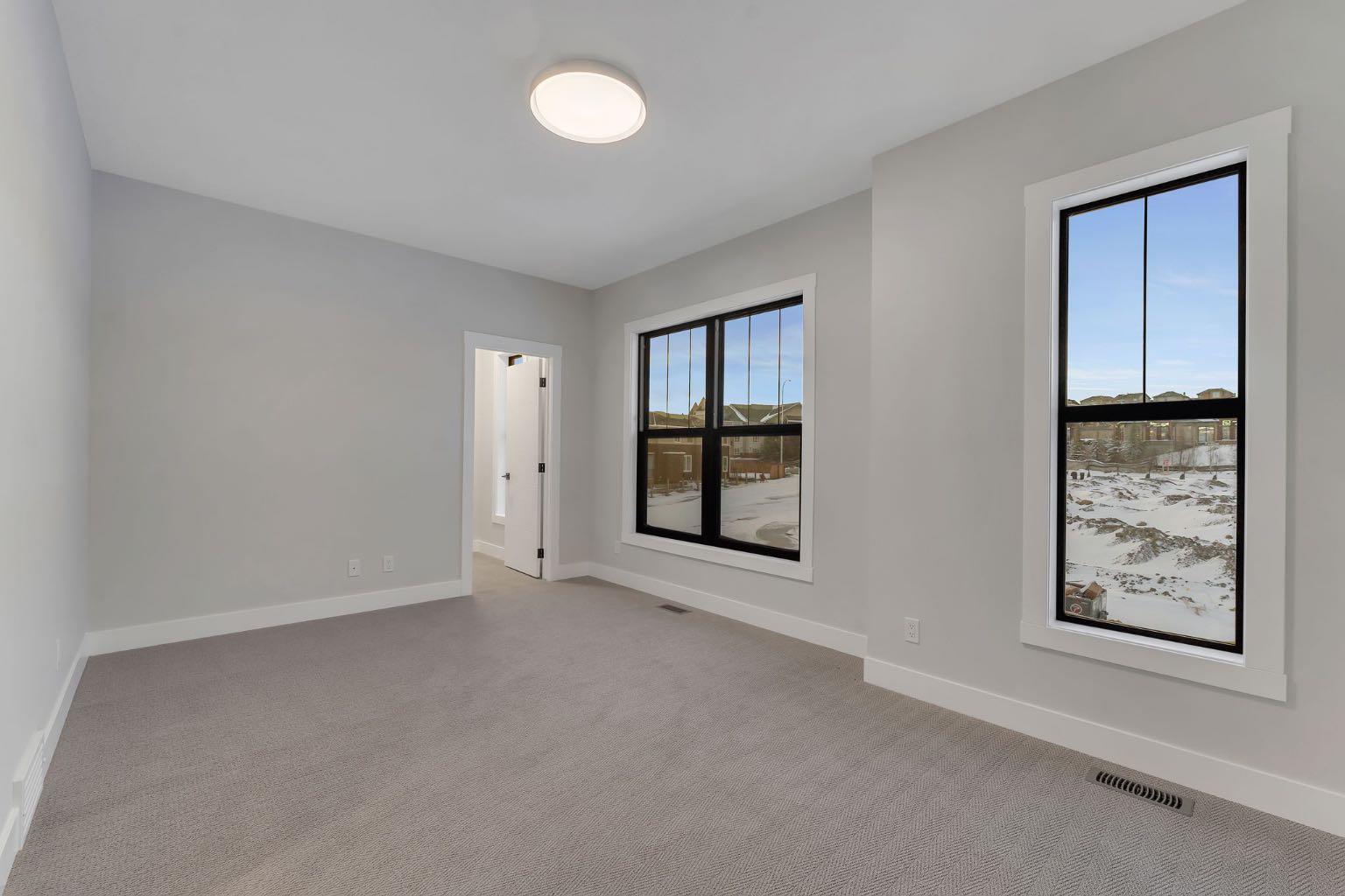 MLS #A2275769 image #31