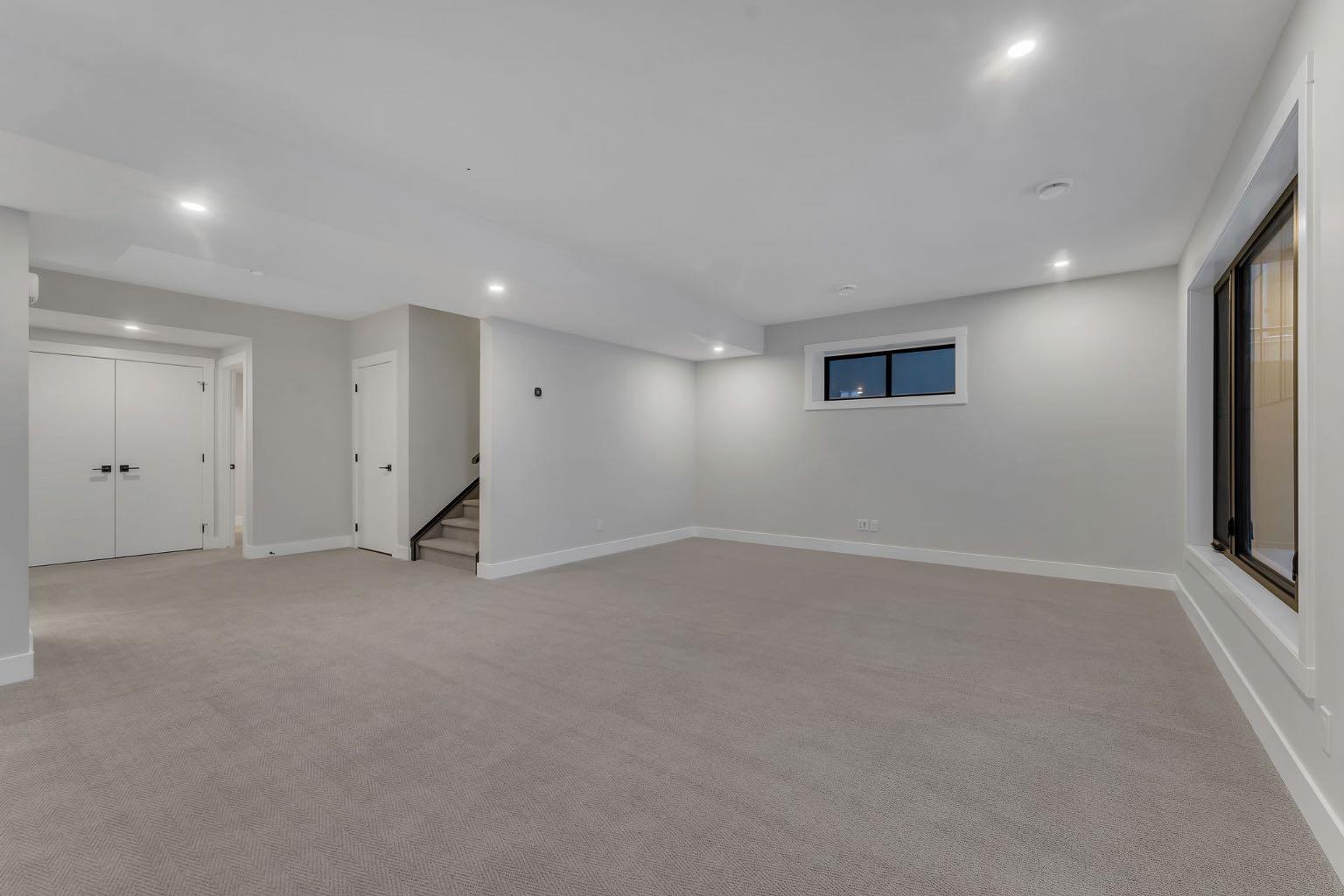 MLS #A2275769 image #33