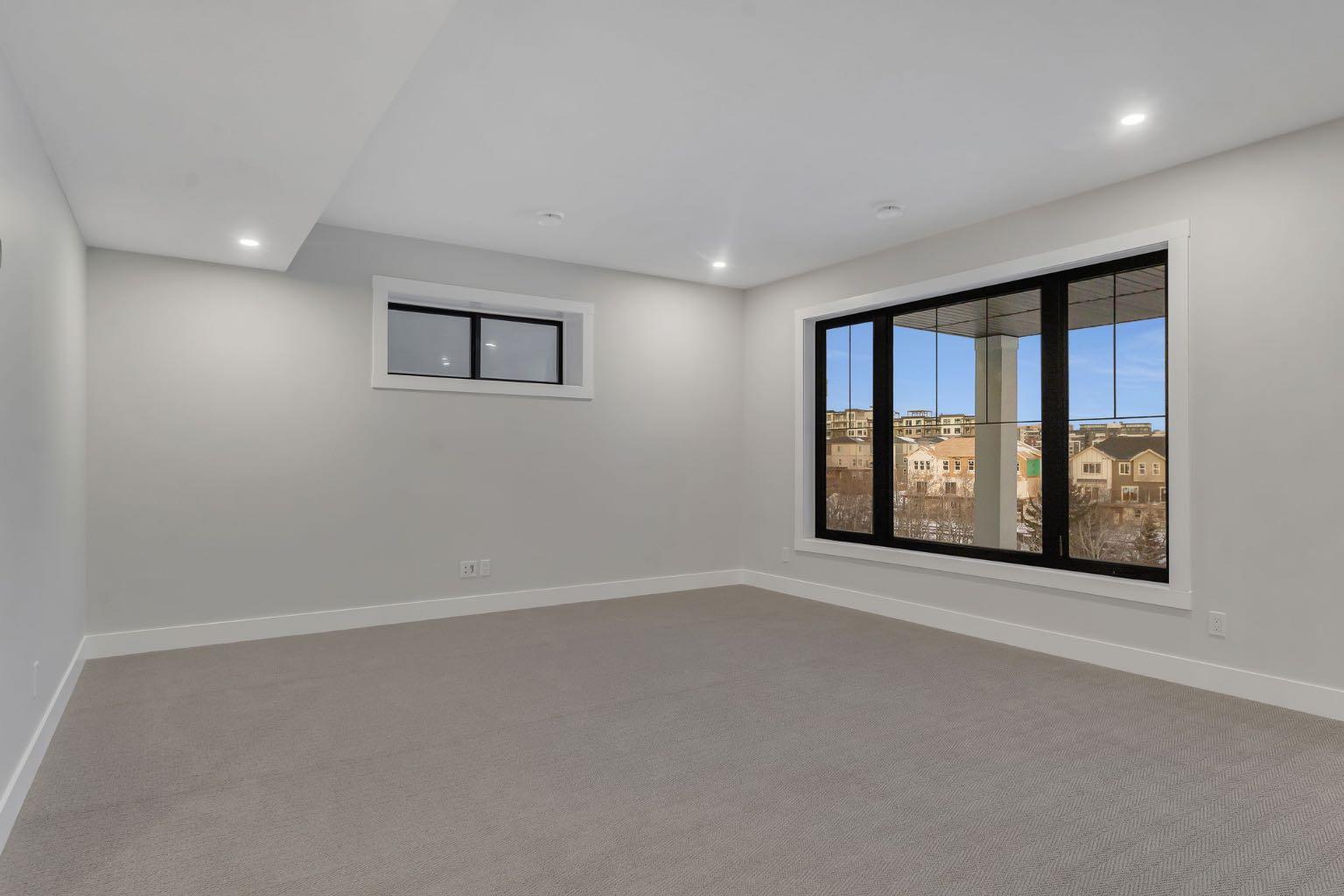 MLS #A2275769 image #34