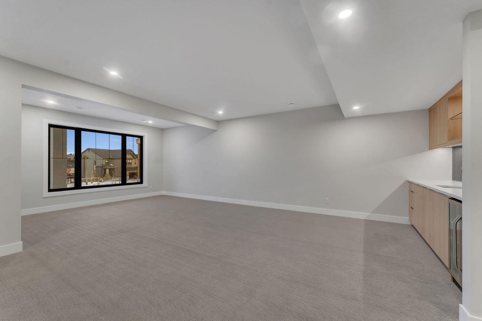 MLS #A2275769 image #35