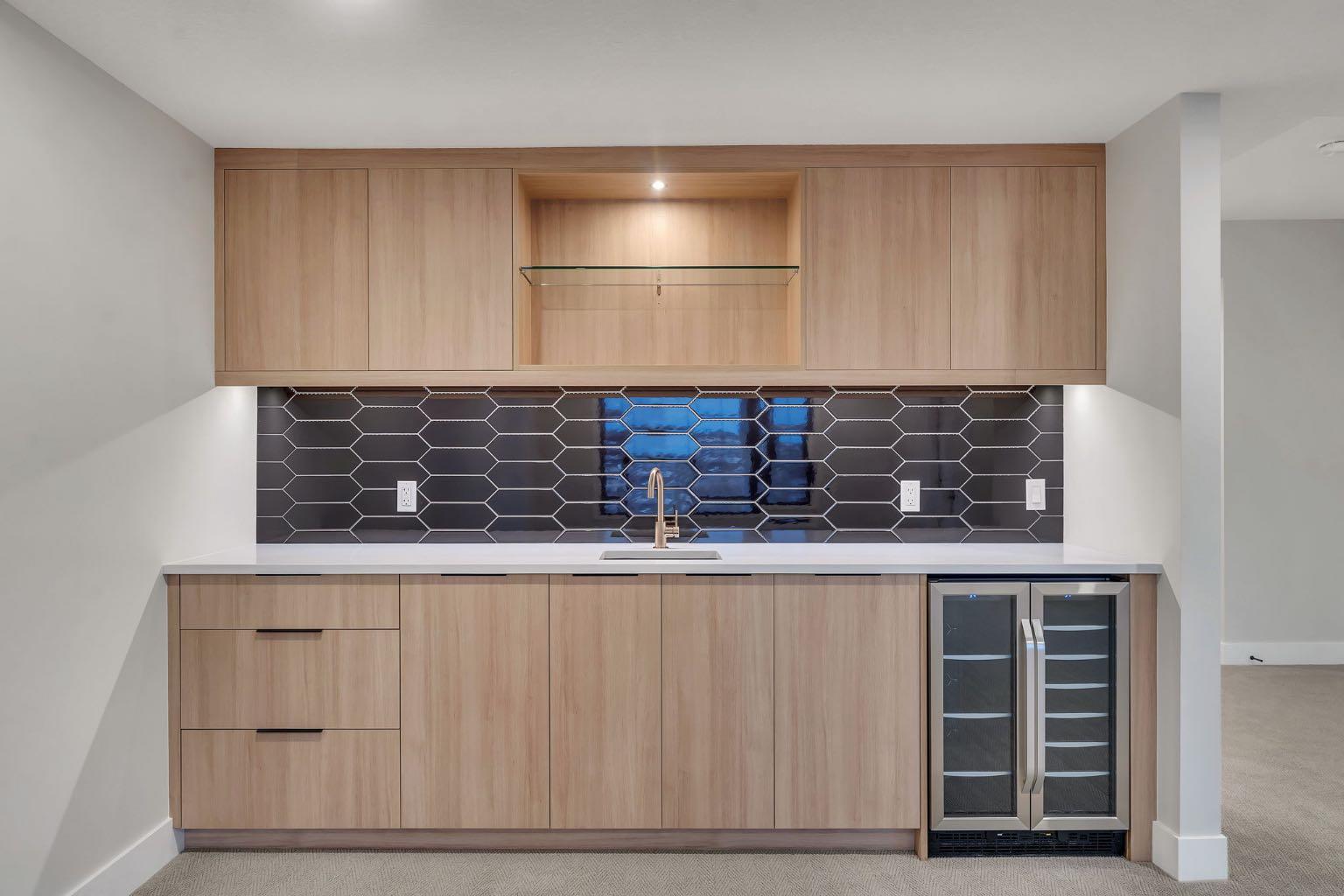 MLS #A2275769 image #36