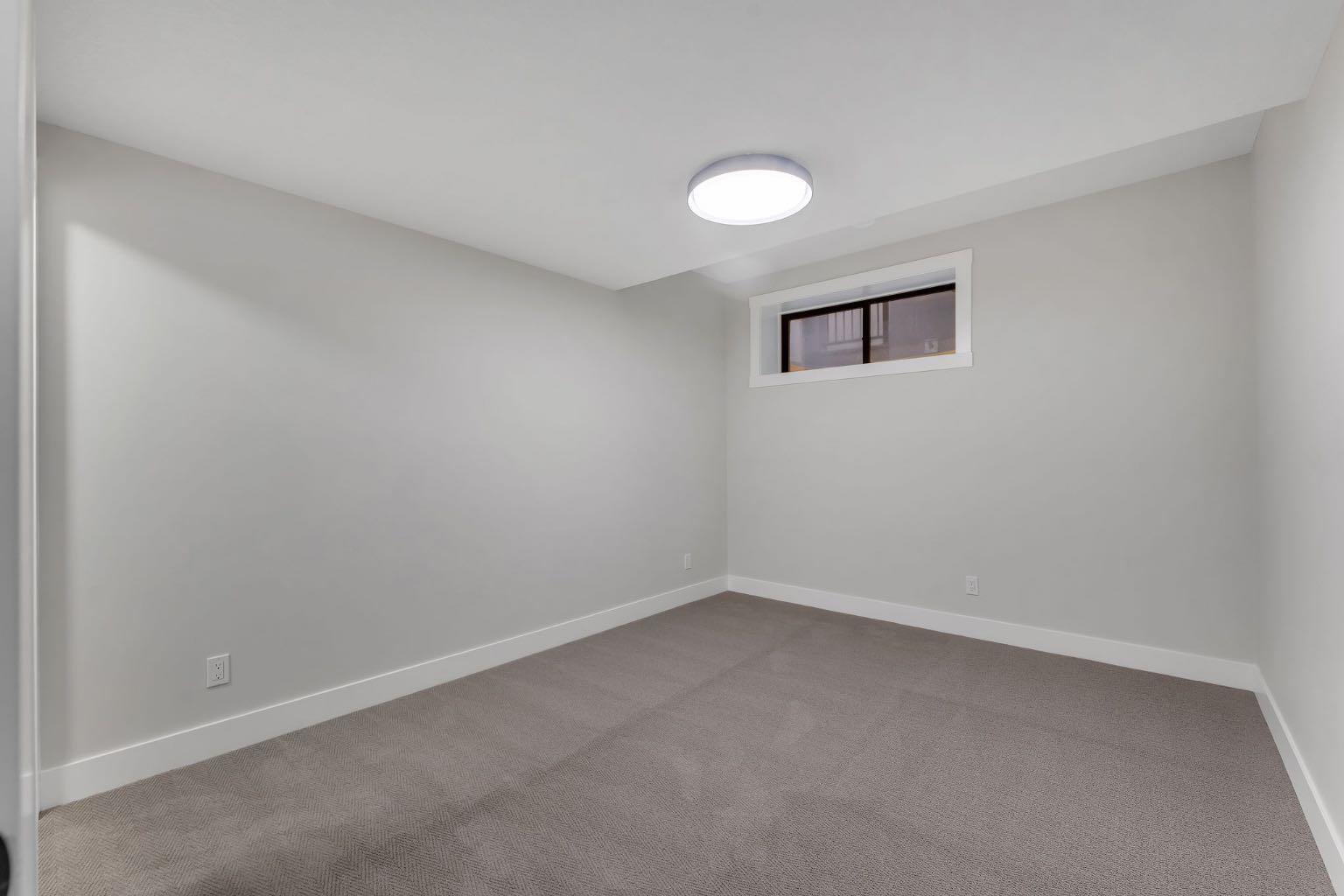 MLS #A2275769 image #38