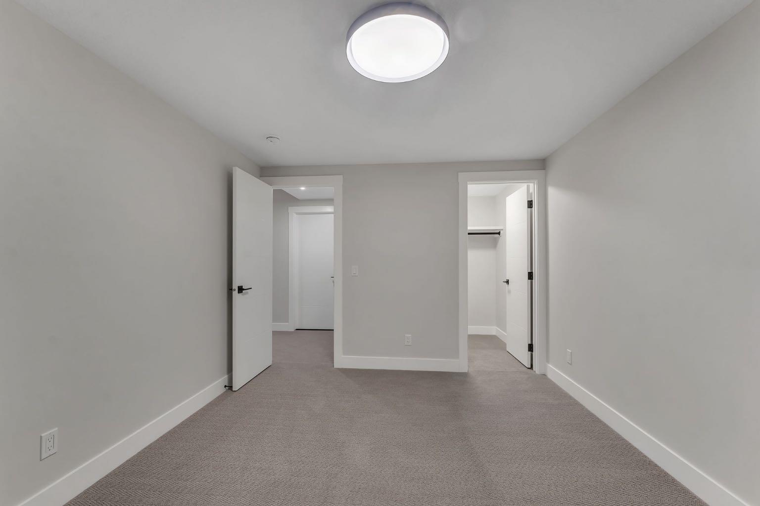 MLS #A2275769 image #39