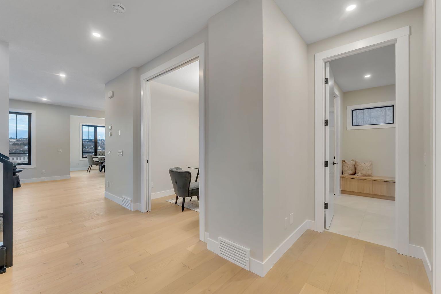 MLS #A2275769 image #4