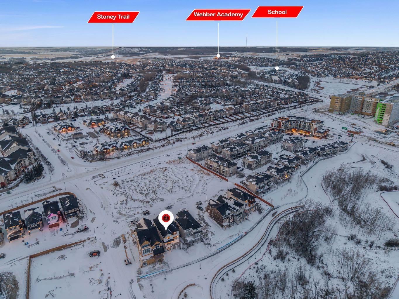 MLS #A2275769 image #42