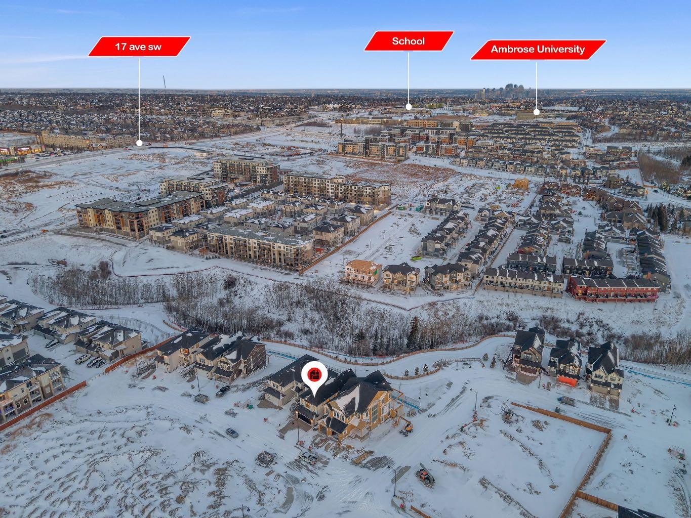 MLS #A2275769 image #44