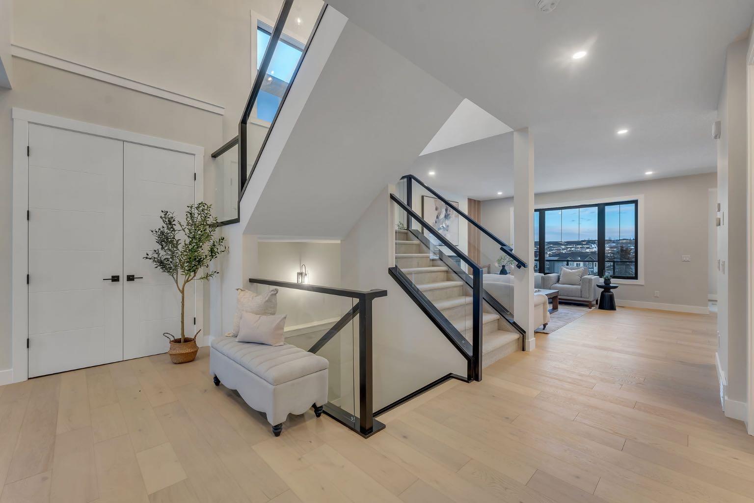 MLS #A2275769 image #6