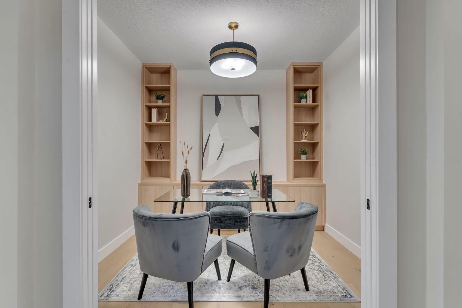 MLS #A2275769 image #7