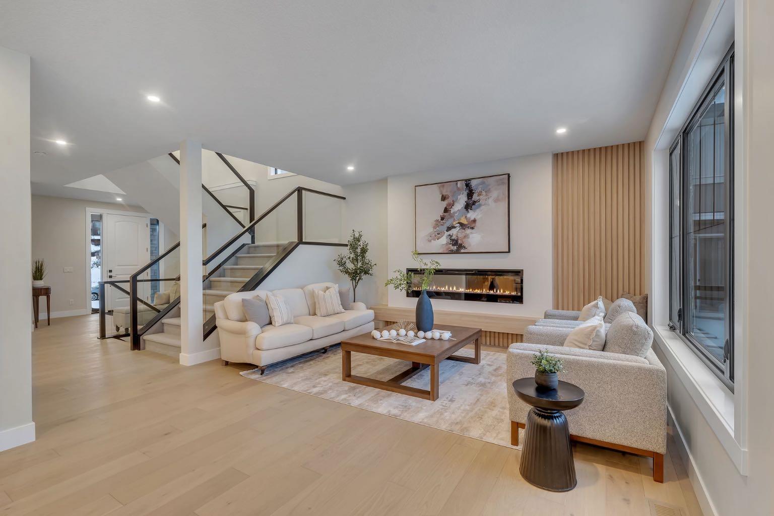 MLS #A2275769 image #8