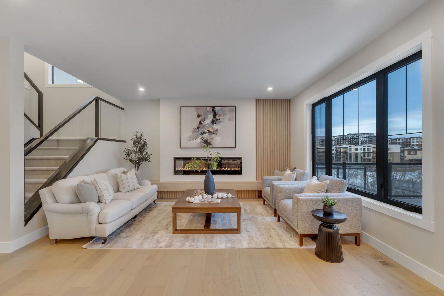 MLS #A2275769 image #9