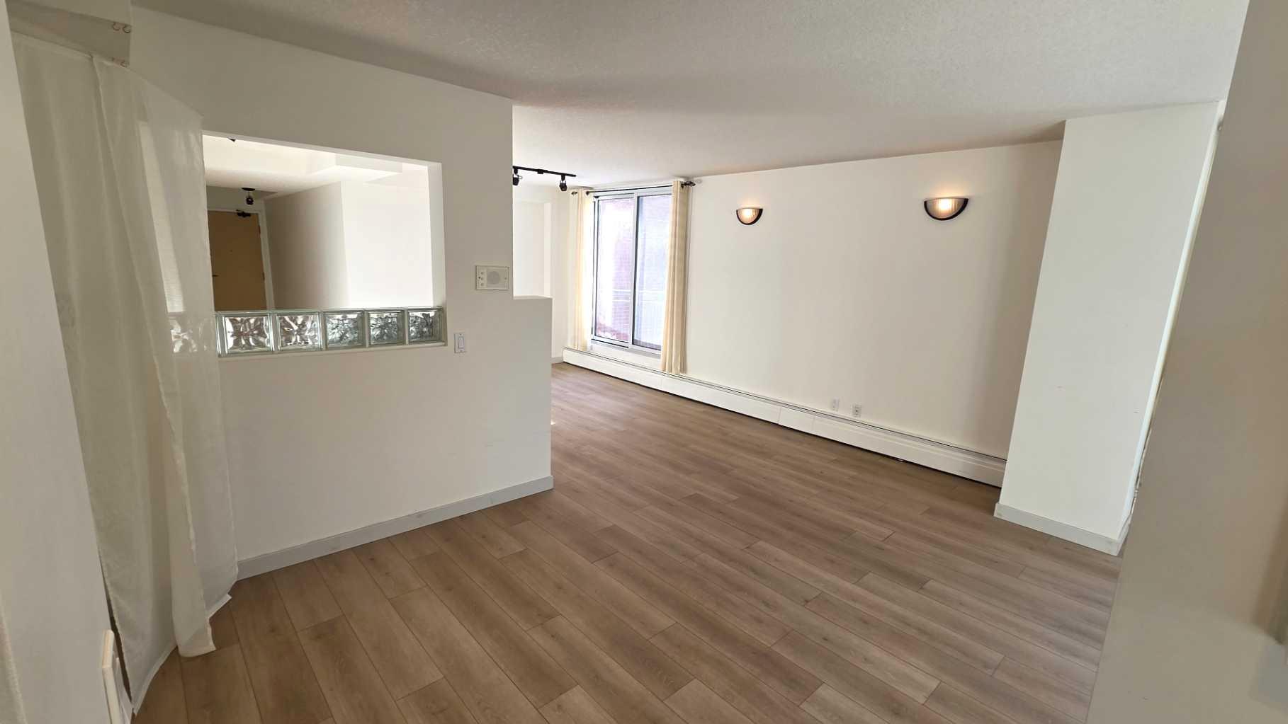 MLS #A2275773 image #11