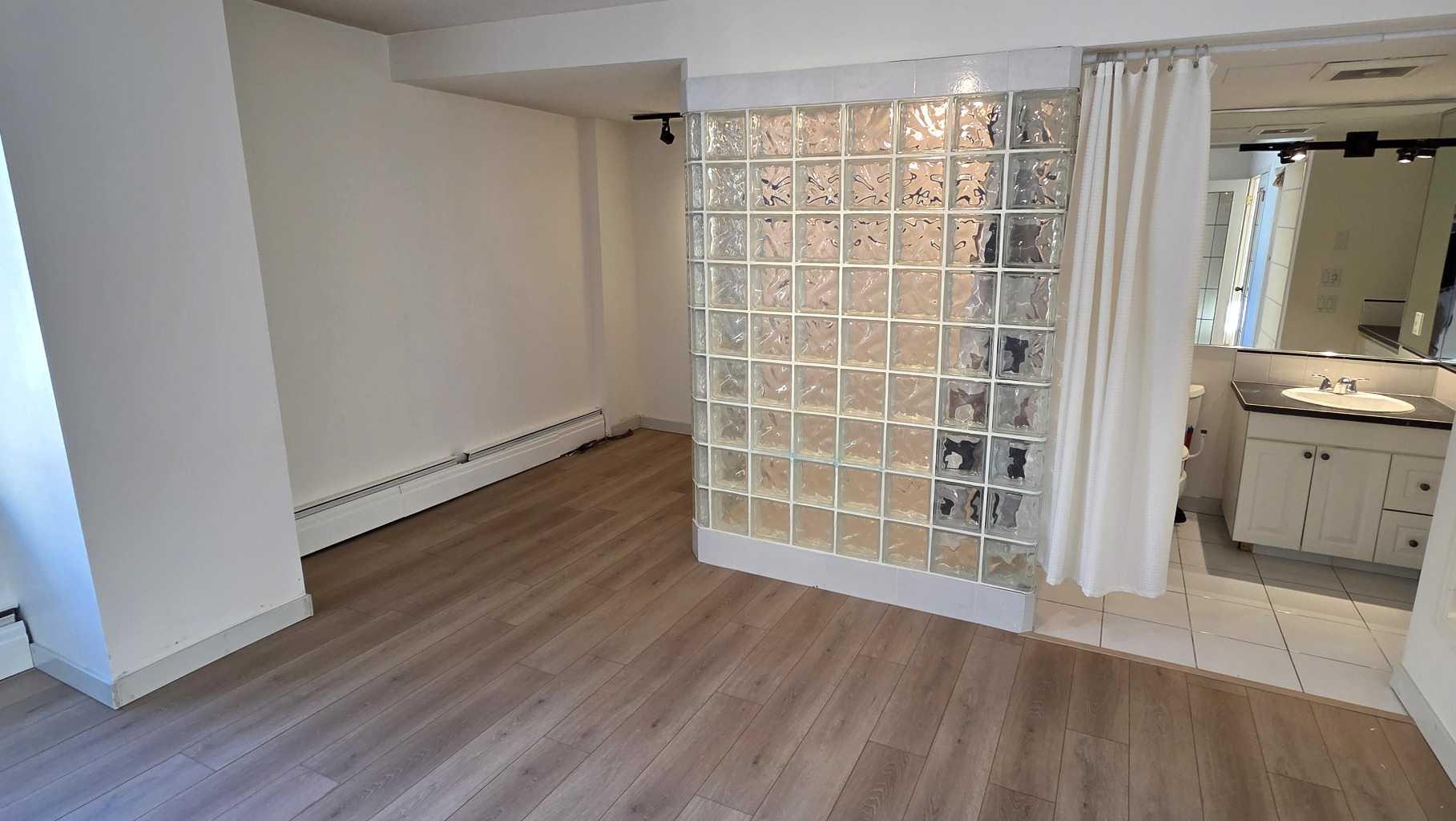 MLS #A2275773 image #13