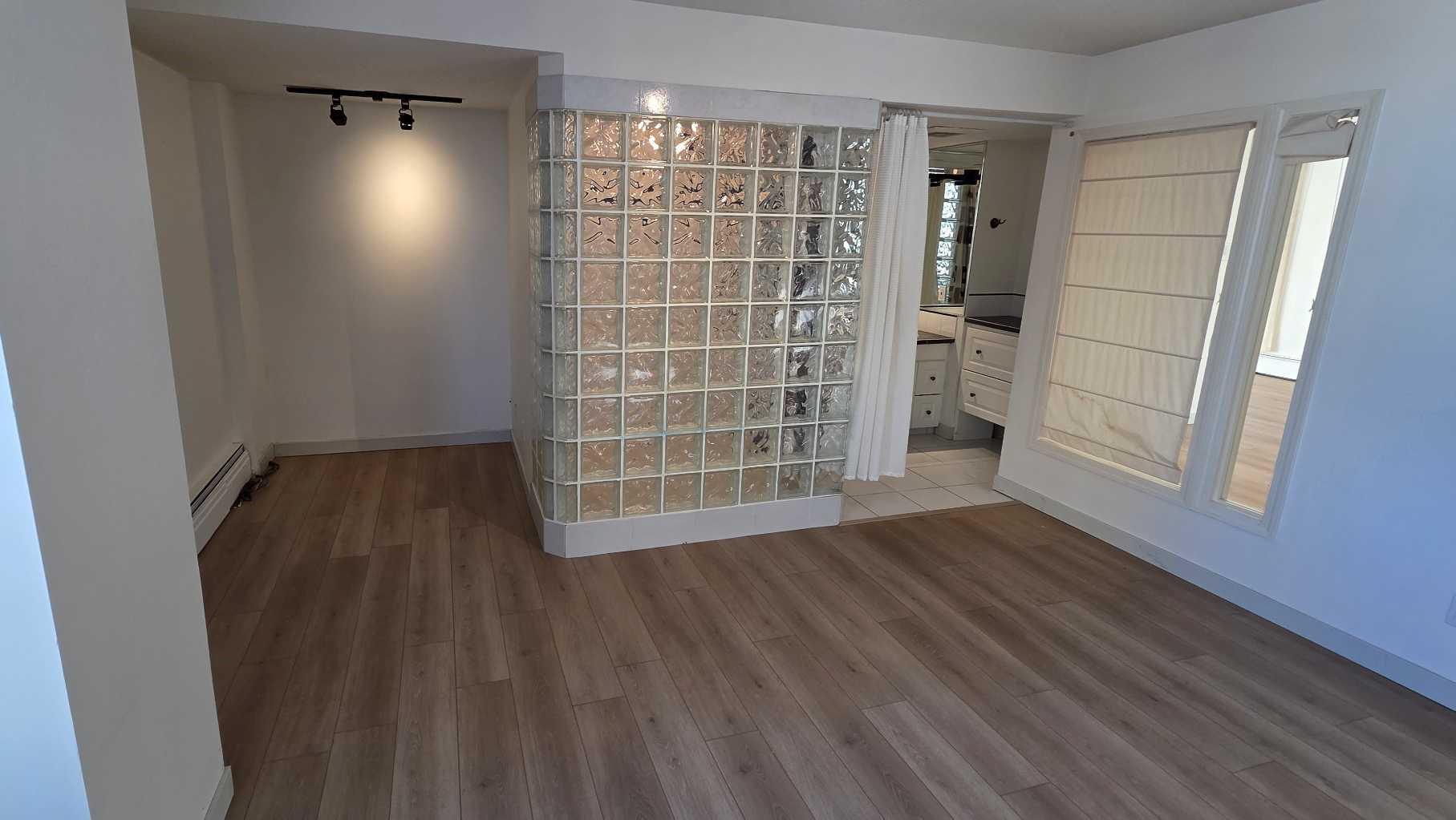 MLS #A2275773 image #14