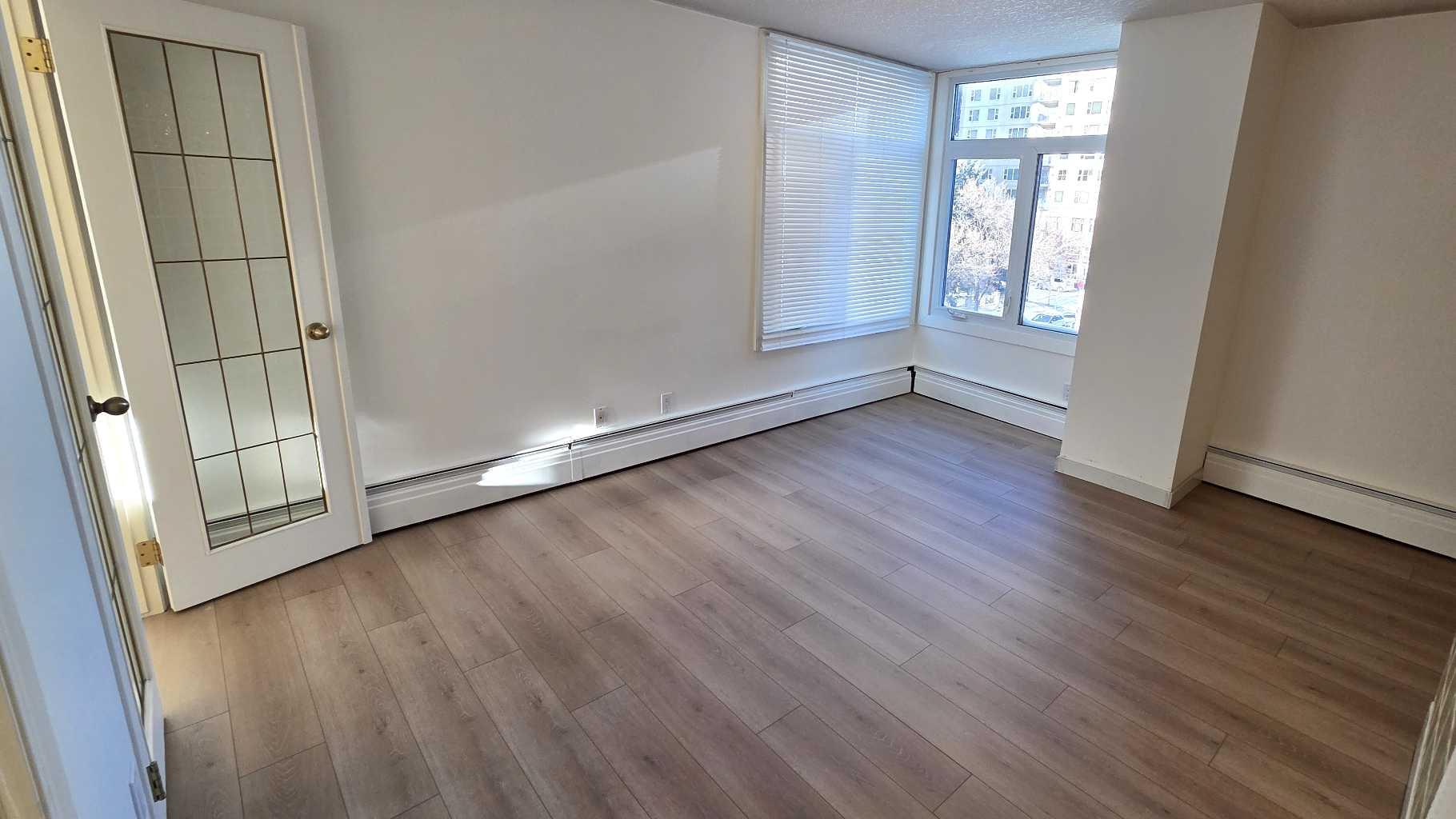 MLS #A2275773 image #15