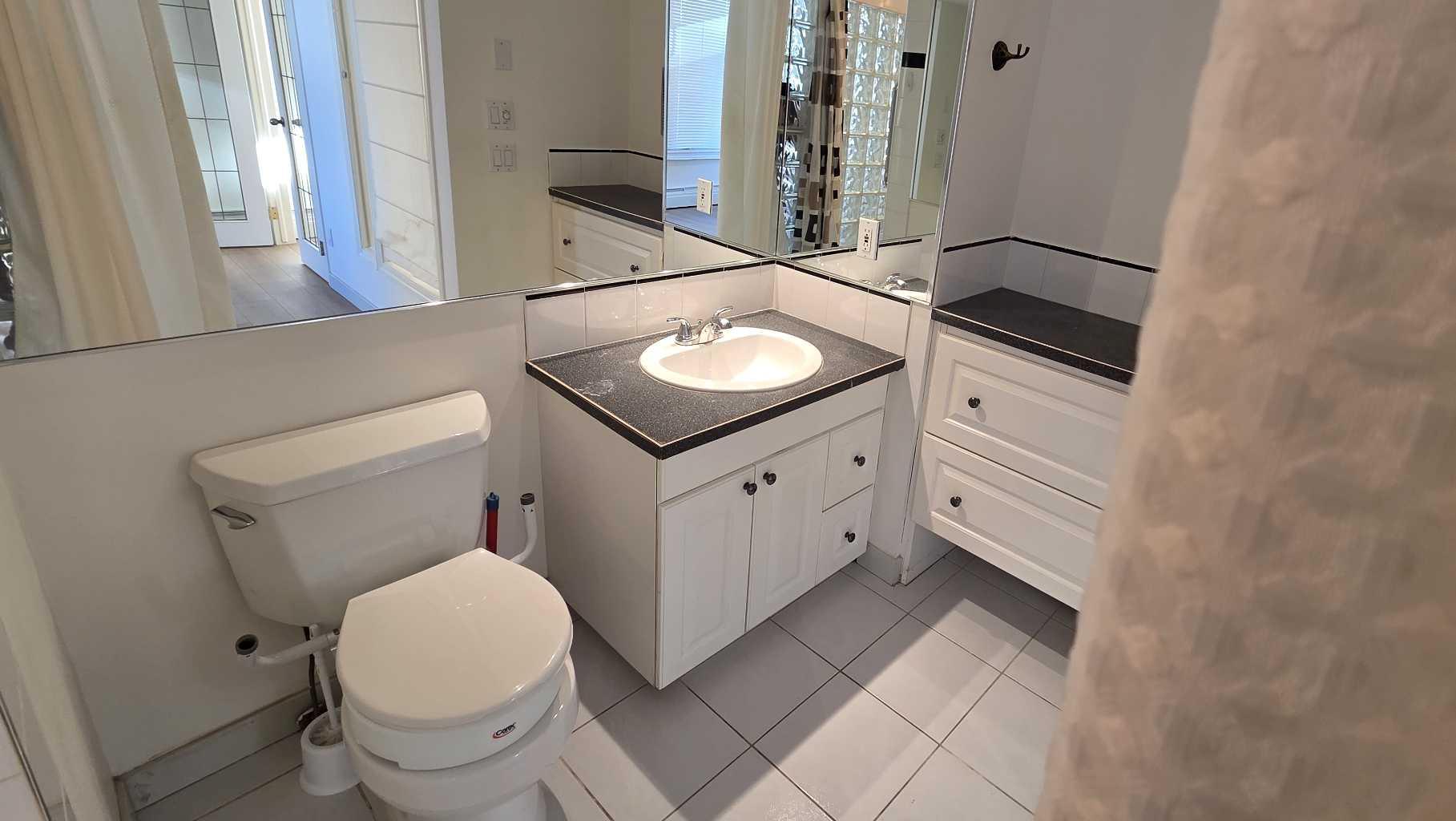 MLS #A2275773 image #16