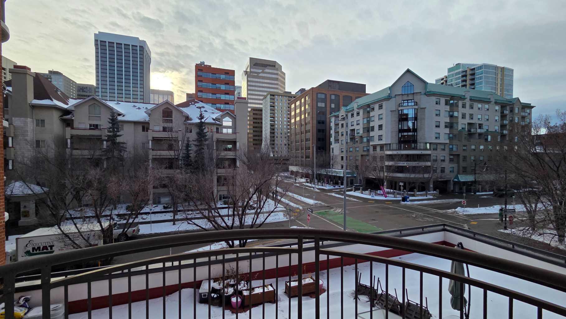 MLS #A2275773 image #18