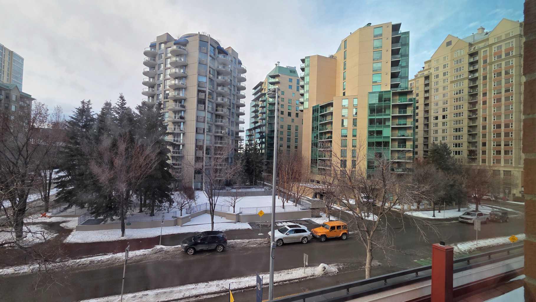 MLS #A2275773 image #19