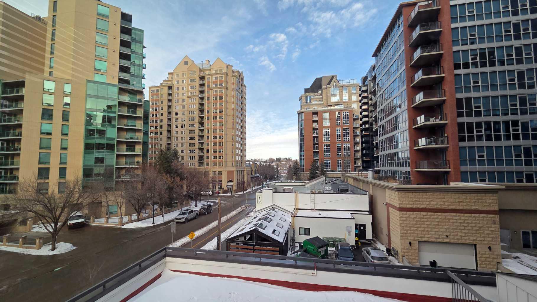 MLS #A2275773 image #20