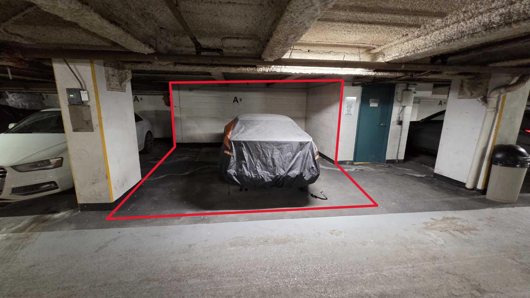 MLS #A2275773 image #21