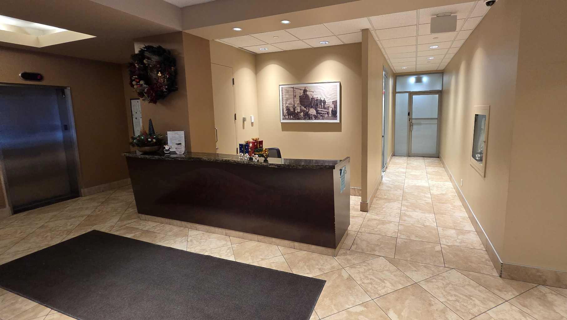 MLS #A2275773 image #22