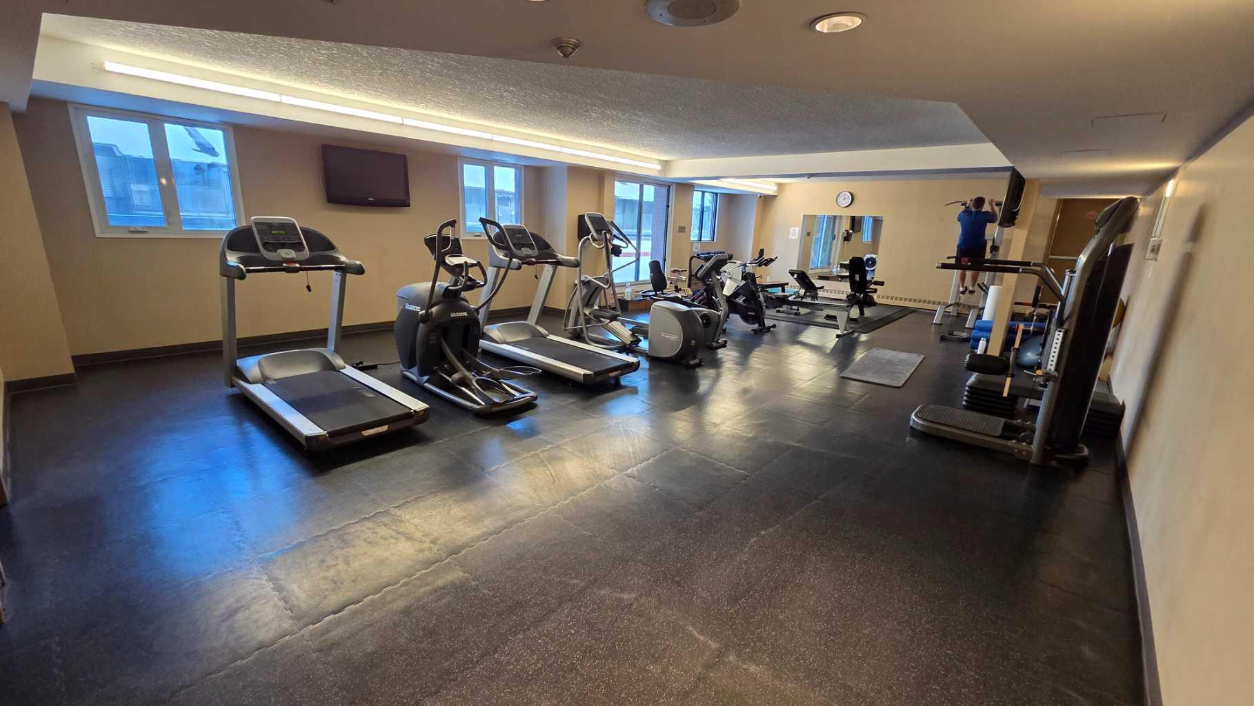 MLS #A2275773 image #23