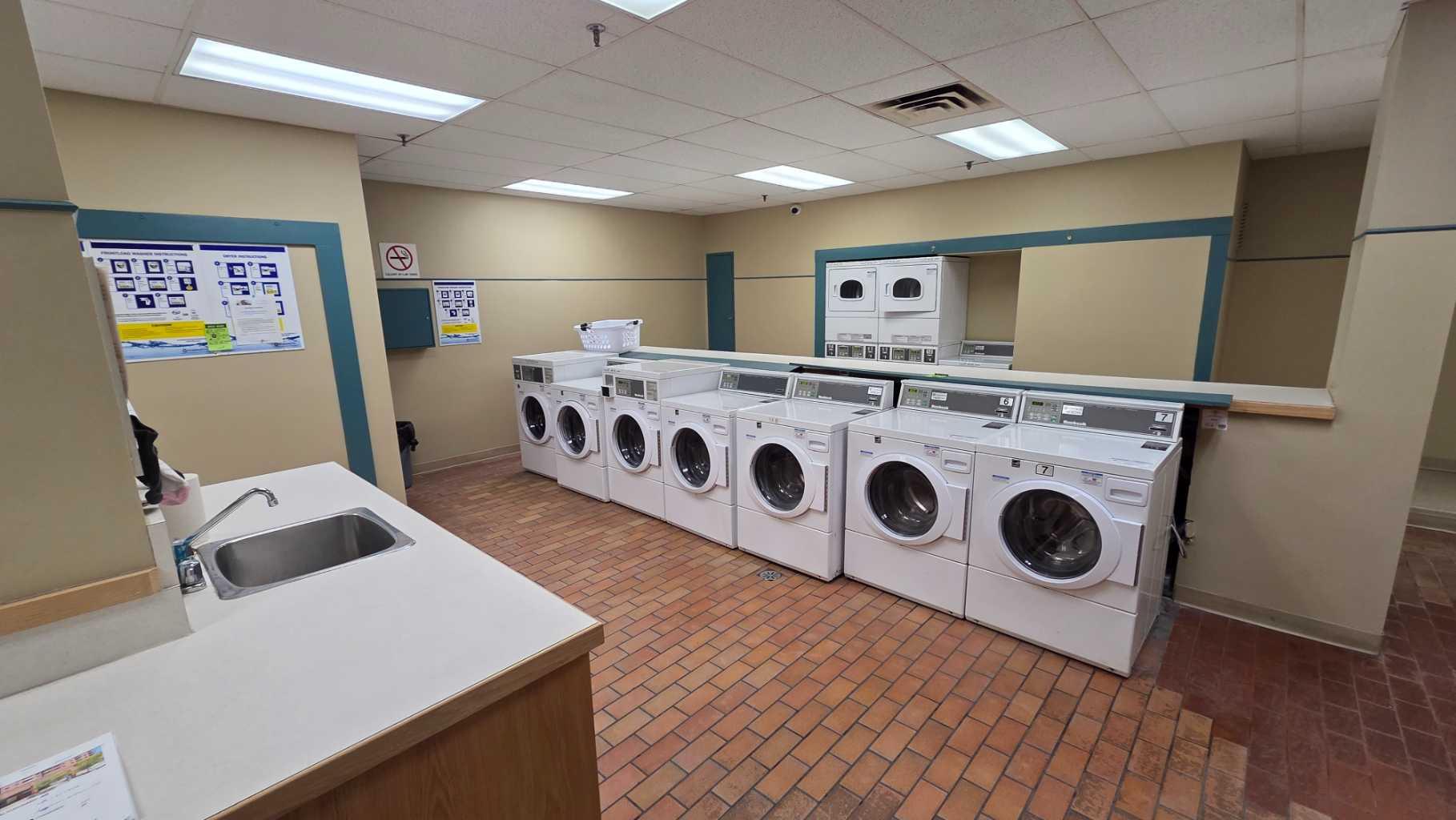 MLS #A2275773 image #24