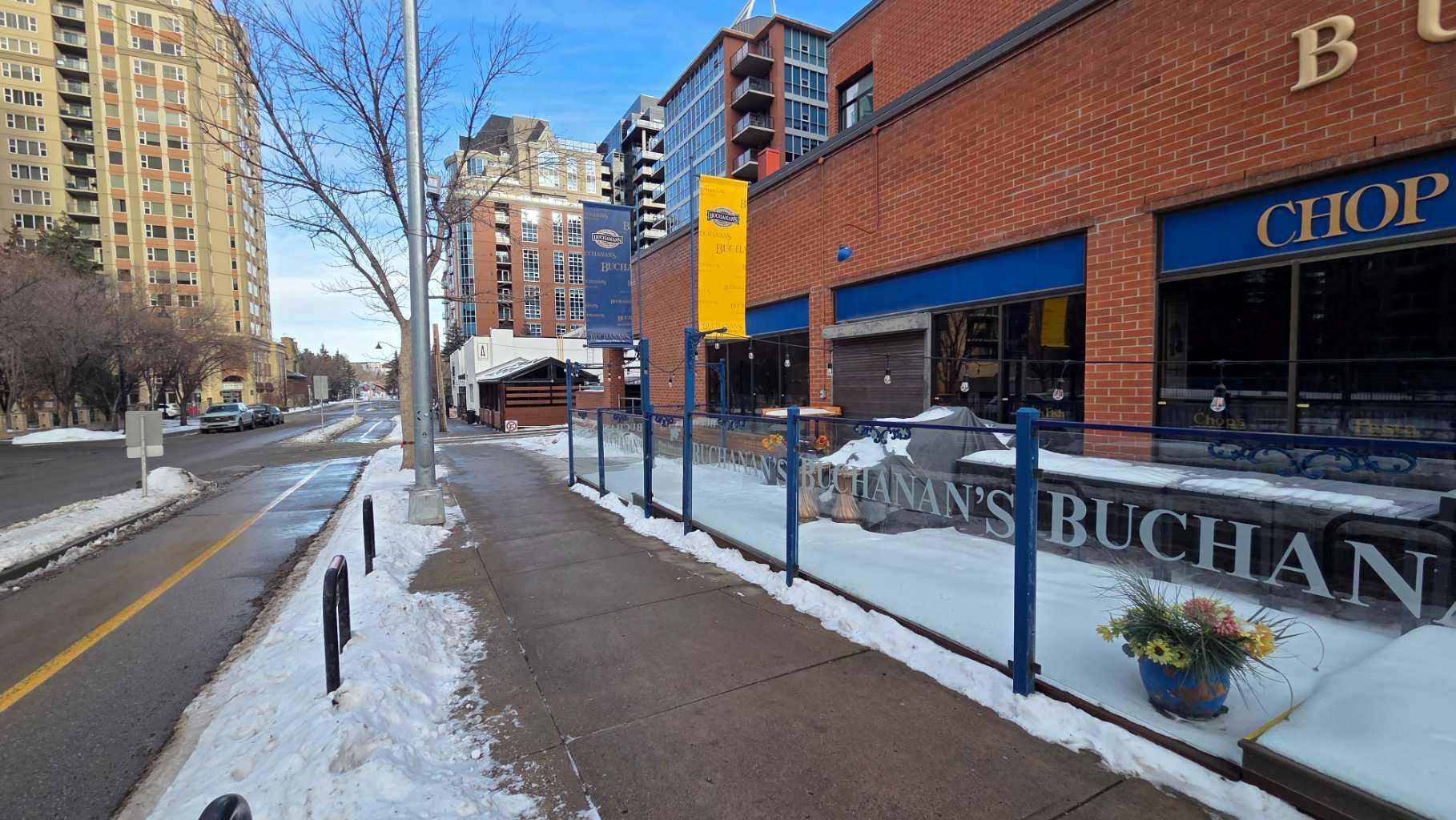 MLS #A2275773 image #25