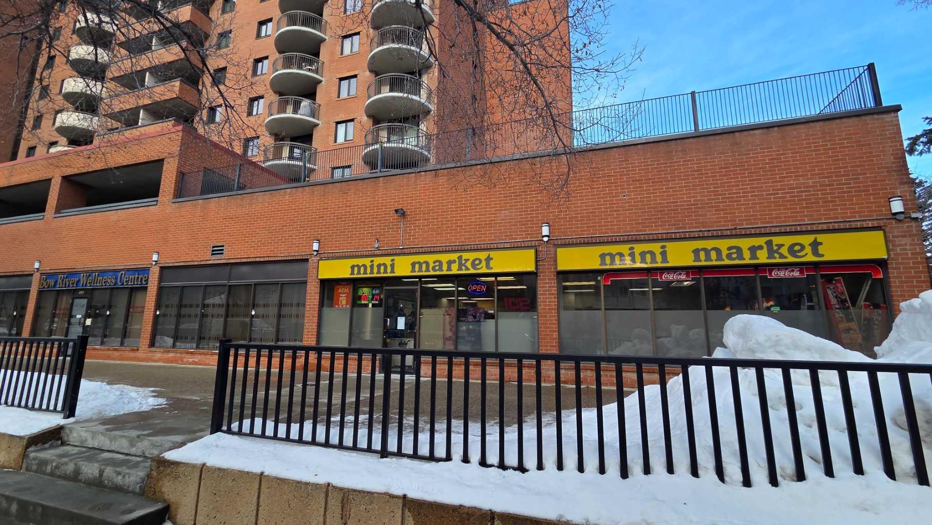 MLS #A2275773 image #26