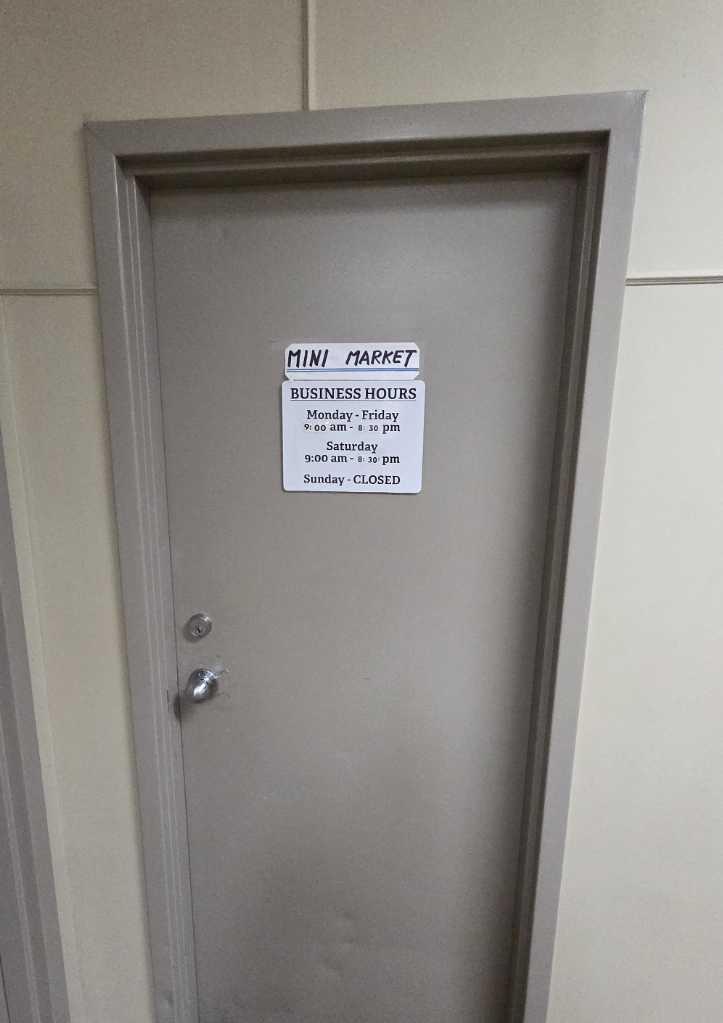 MLS #A2275773 image #27