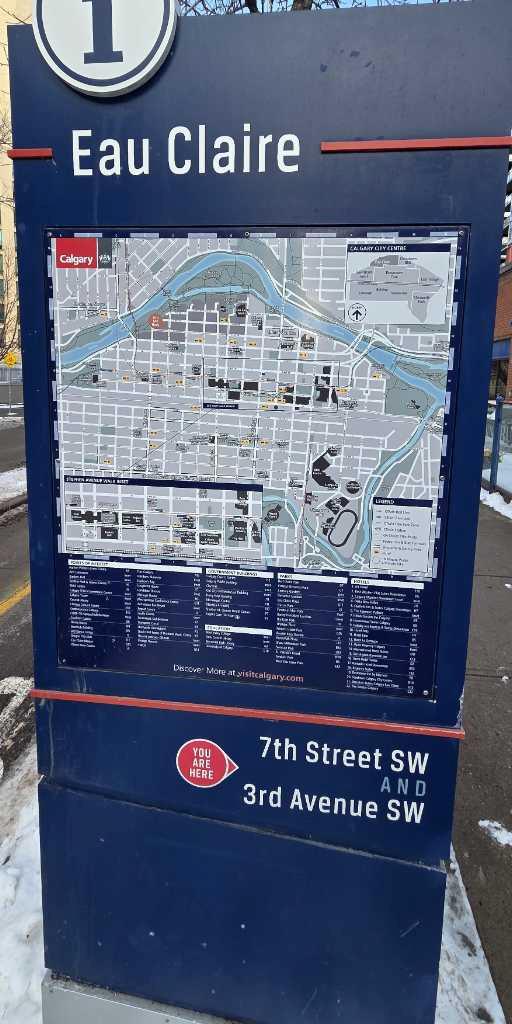 MLS #A2275773 image #29