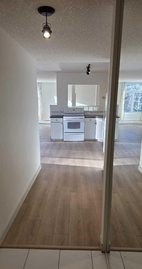 MLS #A2275773 image #4