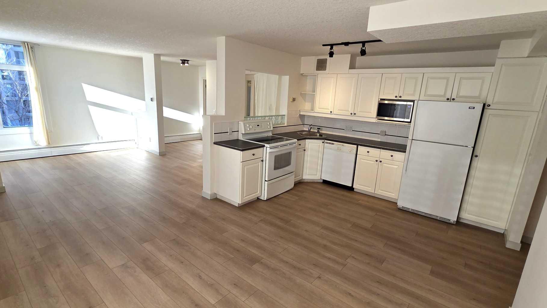 MLS #A2275773 image #6