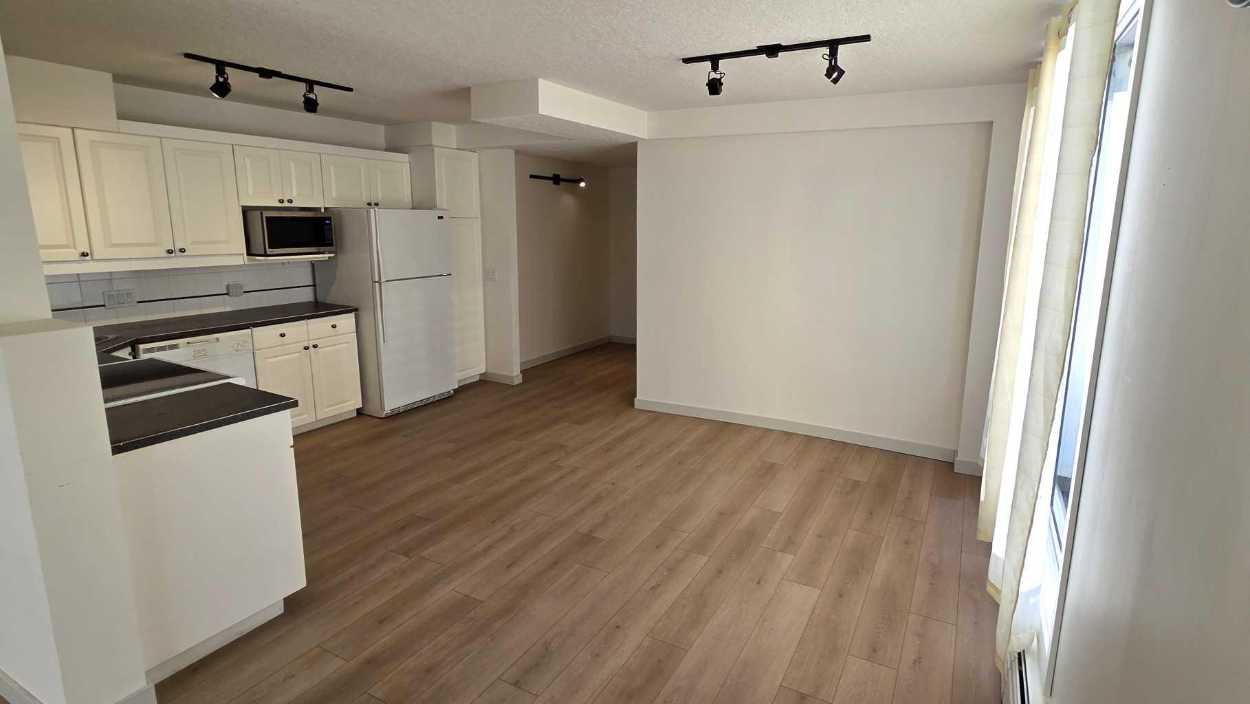 MLS #A2275773 image #7