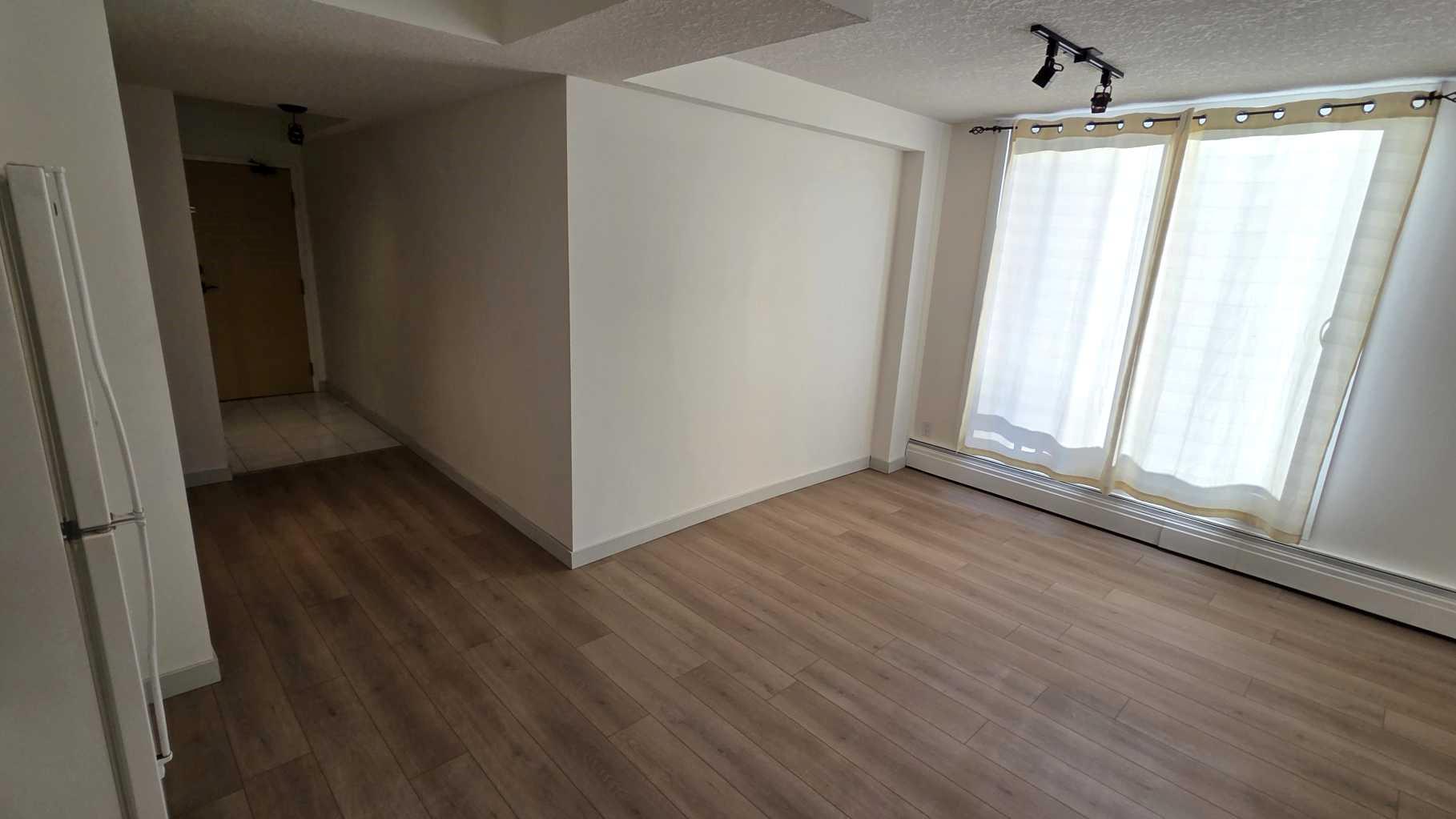 MLS #A2275773 image #8