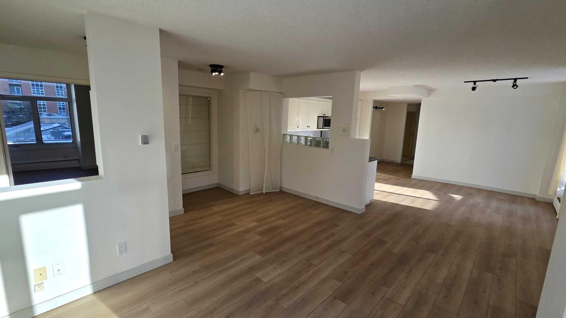 MLS #A2275773 image #9