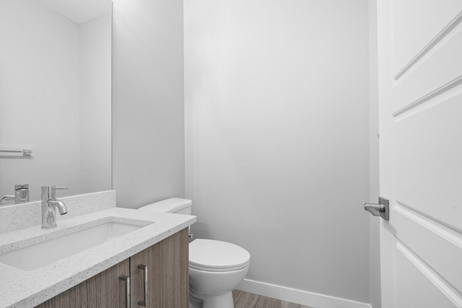 MLS #A2275775 image #11