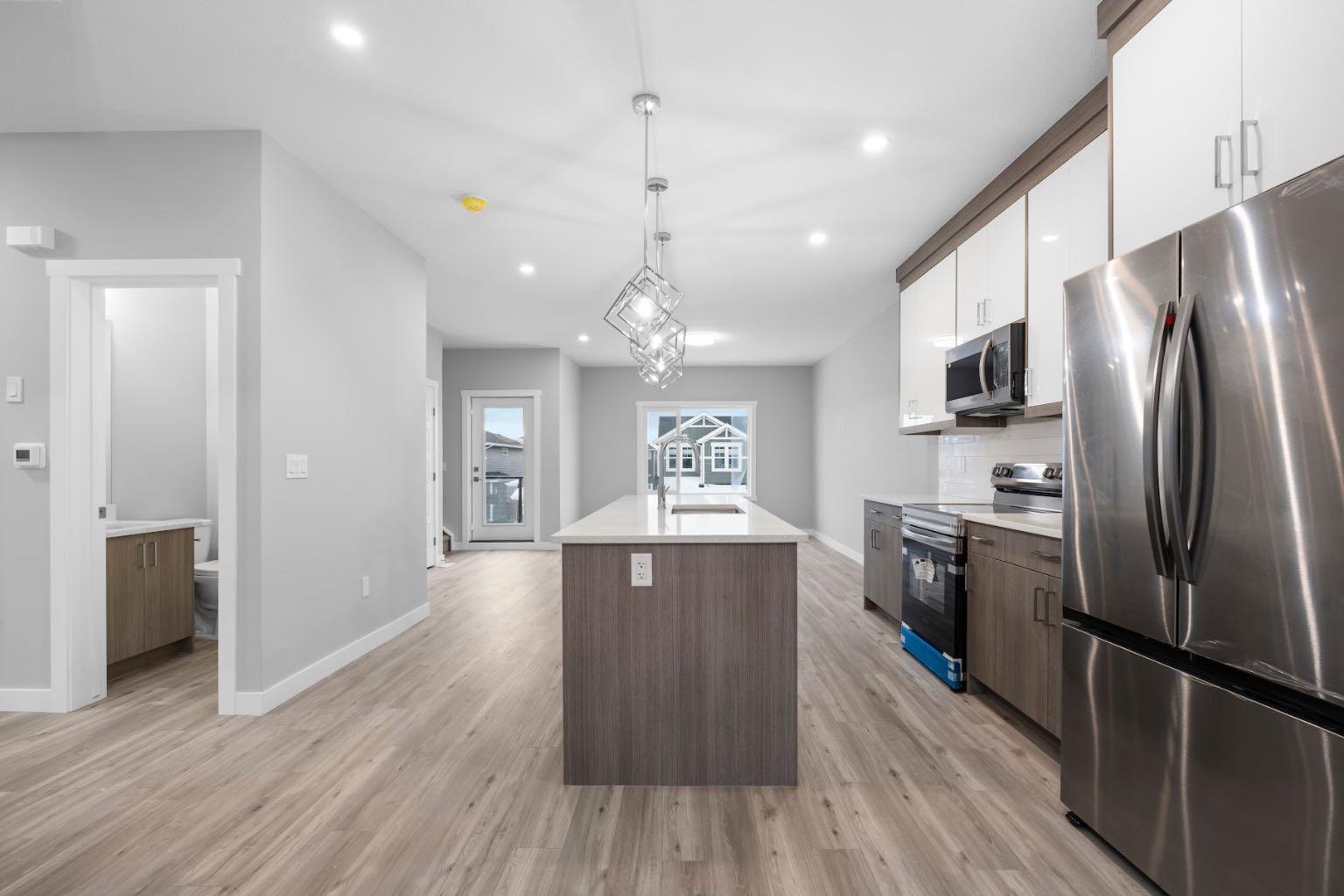 MLS #A2275775 image #16