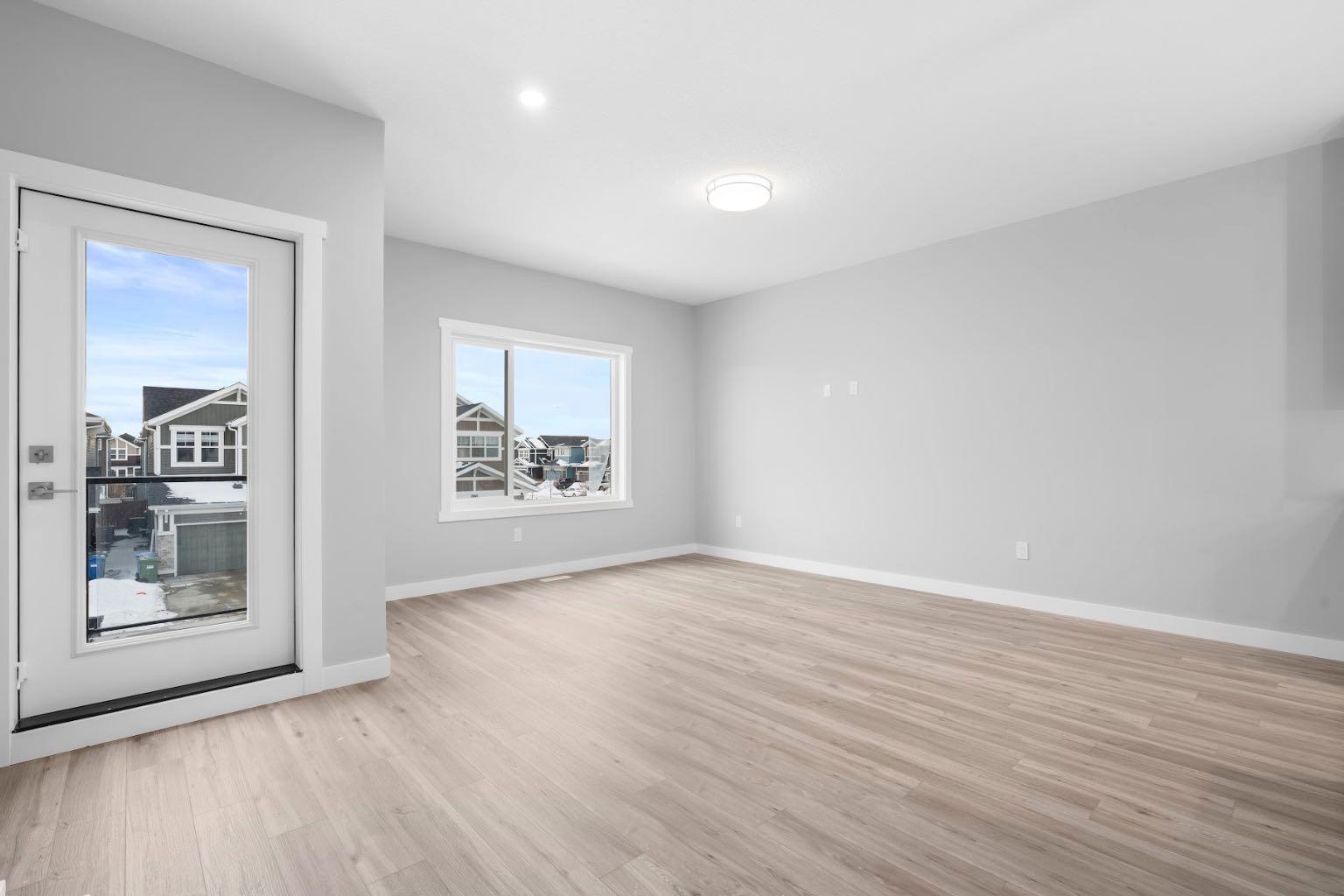 MLS #A2275775 image #19