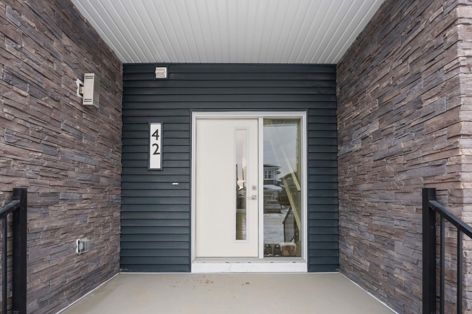 MLS #A2275775 image #2