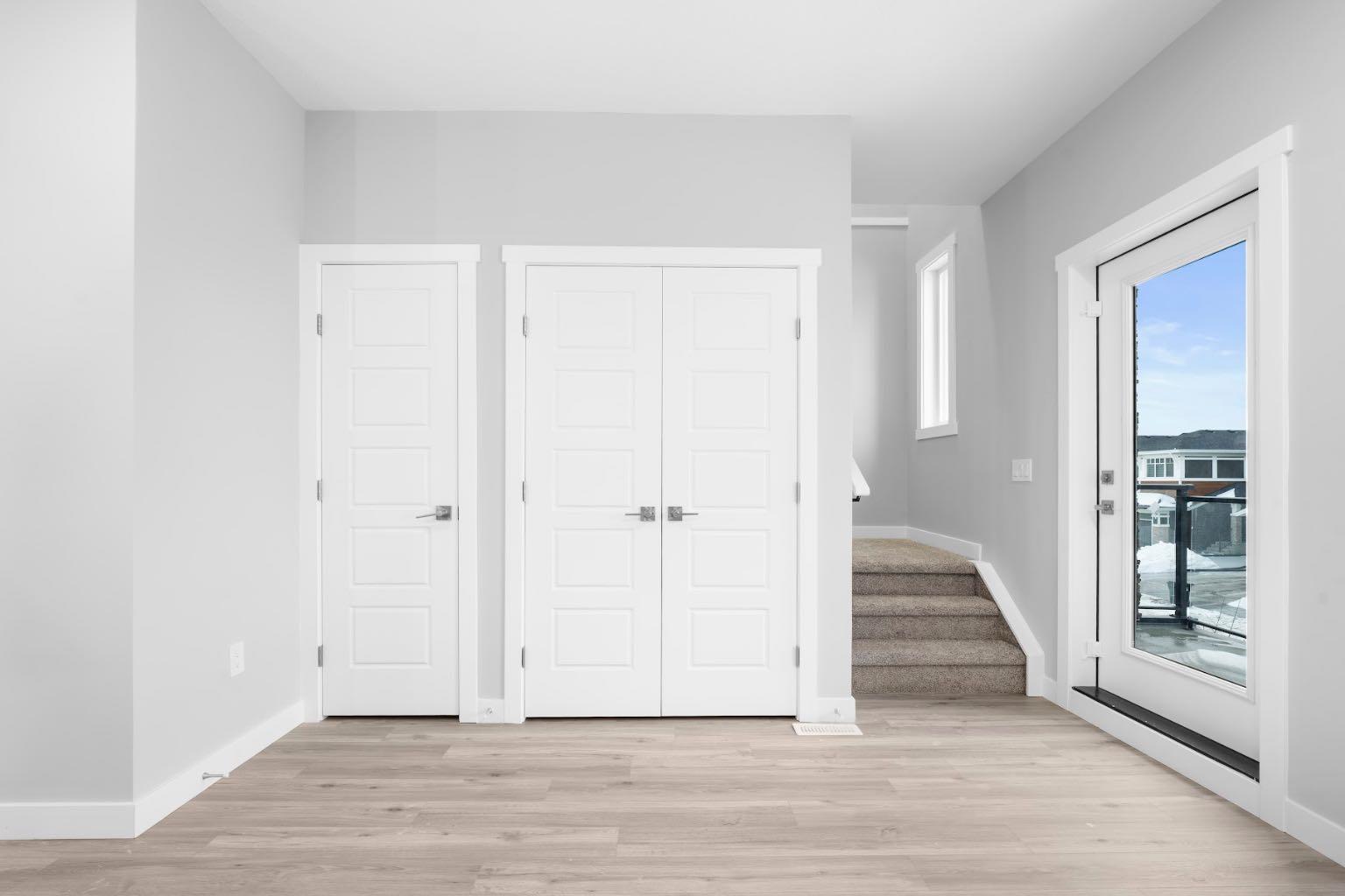 MLS #A2275775 image #22