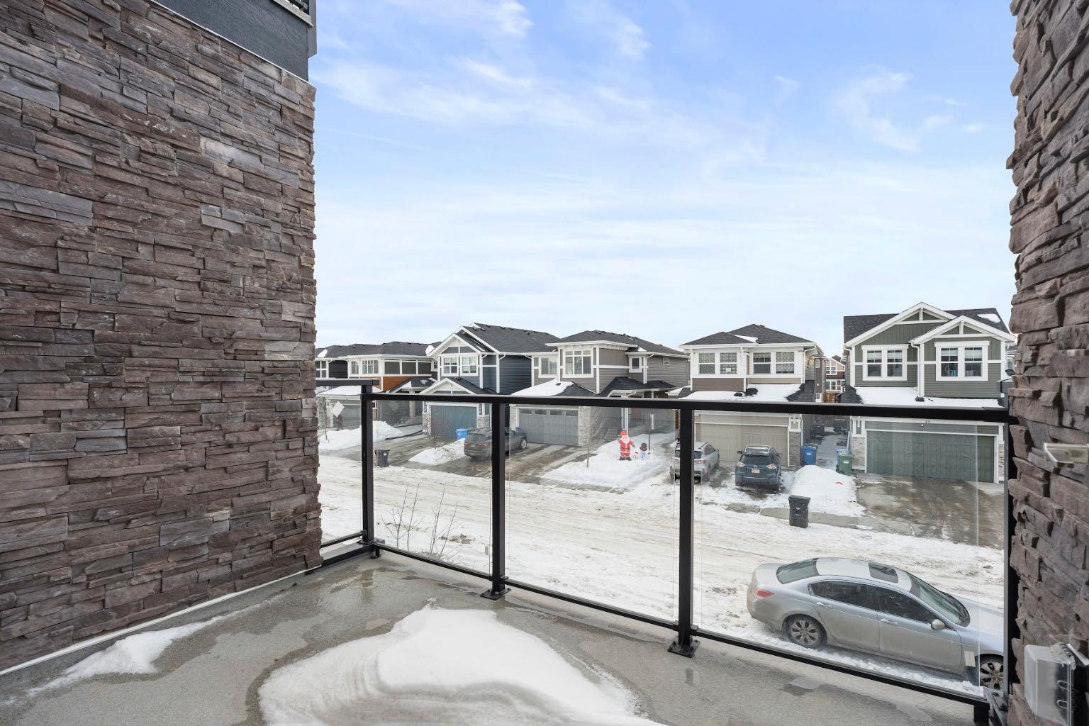 MLS #A2275775 image #23