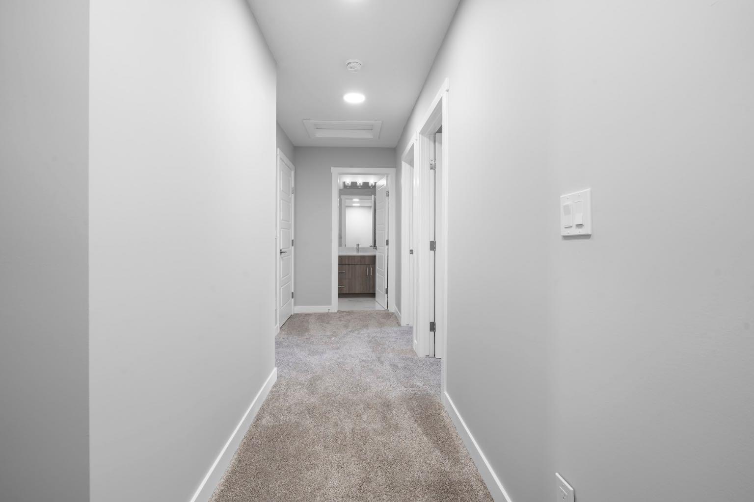 MLS #A2275775 image #26