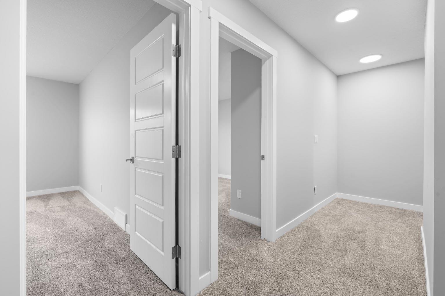 MLS #A2275775 image #27