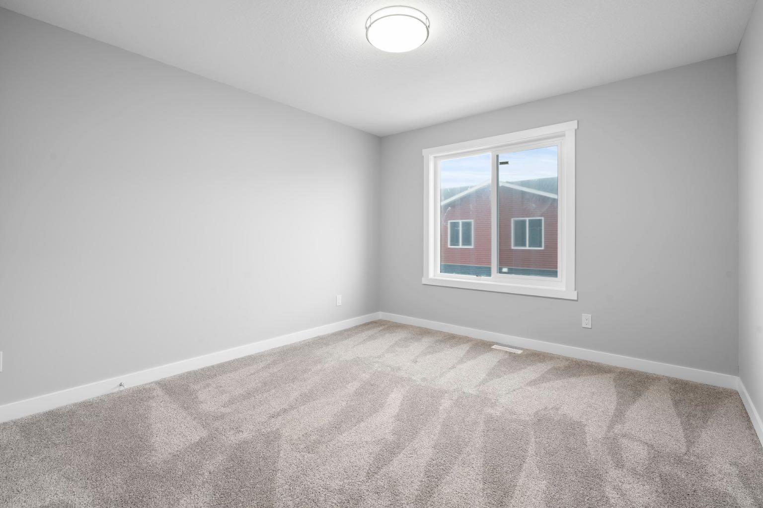 MLS #A2275775 image #30